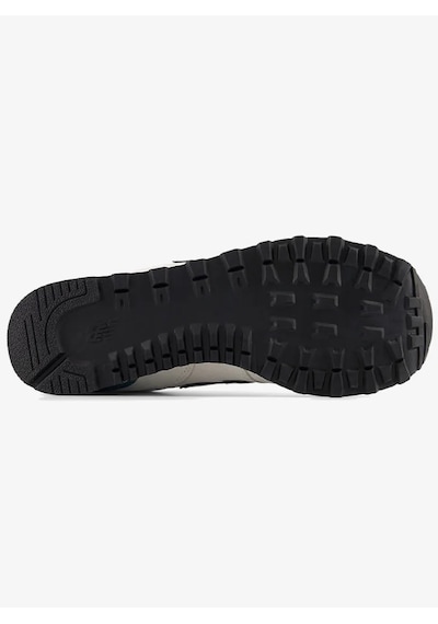 New Balance U5749x3 Erkek Günlük Spor Ayakkabı Gri
