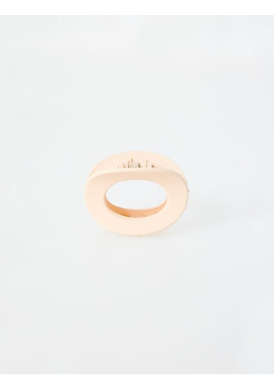 Jimmy Key Jimmy Key Taş Oval Mandal Toka 6sw477235928
