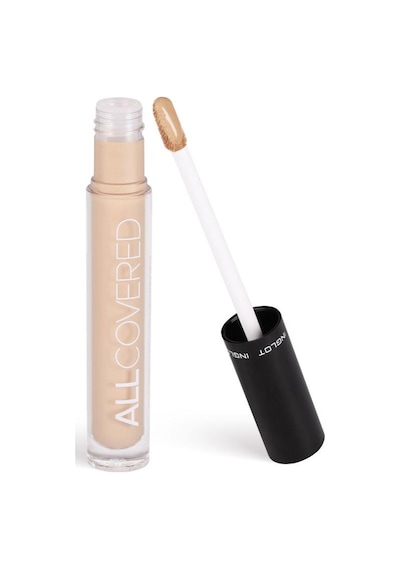 Inglot Kapatıcı All Covered Under Eye Concealer 103ec
