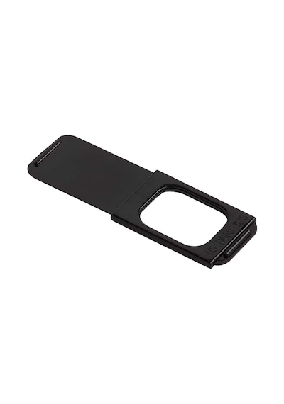 Webcam Kapağı Kapatıcı Koruyucu Aparat