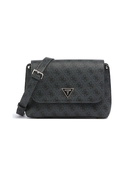 Guess Merıdıan Iı Flap Cro Kadın Çanta Hwsg6974200 Hwsg6974200 Clo Clo