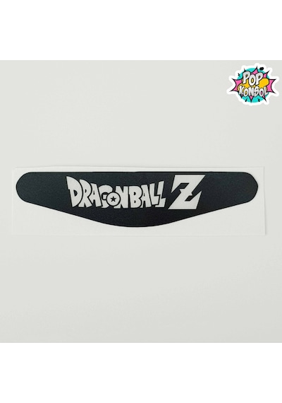 Playstation 4 Kolu Led Sticker Ps4 Kol Led Bar Yapıştırma Dualshock Joystick Led Sticker Model 15