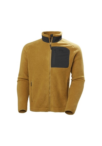 Helly Hansen Panorama Pile Block Mont