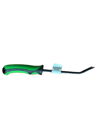 Formosa 78916 Fide Sökme - Ot Ayıklama Aleti 30 cm
