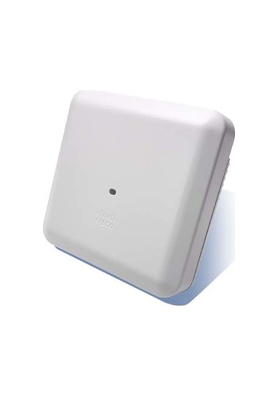 Cisco AIR-AP3802I-E-K9 5200 Mbps 5 Ghz Access Point