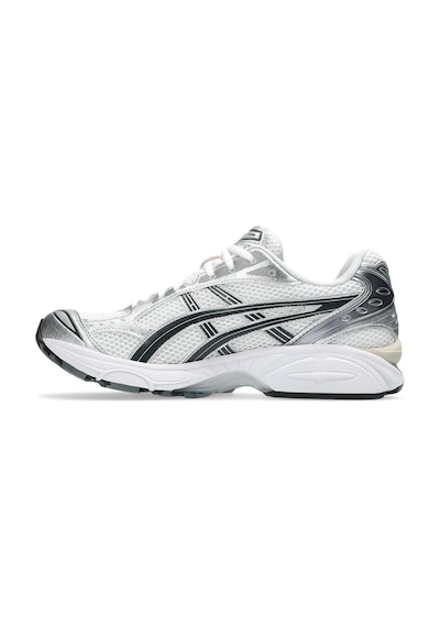 Asics Gel-kayano 14 Unisex Beyaz Sneakers 1203a537-110 Beyaz
