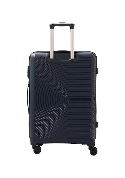 Mçs Group Mçs Polipropilen Valiz V374 65 Cm S21yy100000665 00008 Lacivert