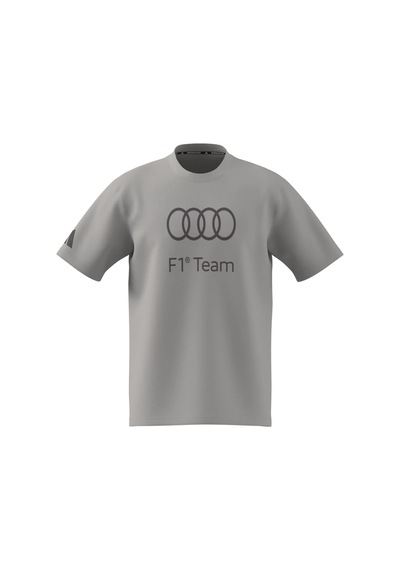 Adidas Erkek T-shirt Au Dna Gftee M Ke6123 Beyaz