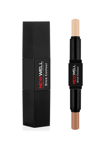 Lexroo Stick Contour 02
