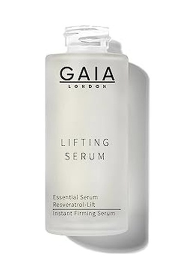 Ve Kırışıklık Karşıtı Dolgunlaştırıcı Lifting Serum 50ml 2 Paketi