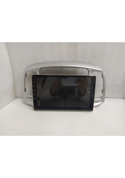 Hyundai Accent Era Android Multimedya 2Gb Ram Ips Ekran