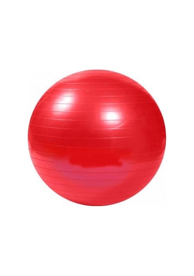 Can Sport Plates Topu 65cm