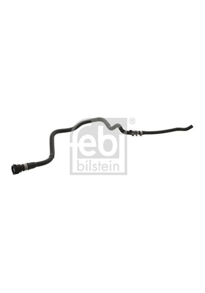 Febi Bilstein 45285 Hava Alma Hortumu Bmw E65 N61 17127508013