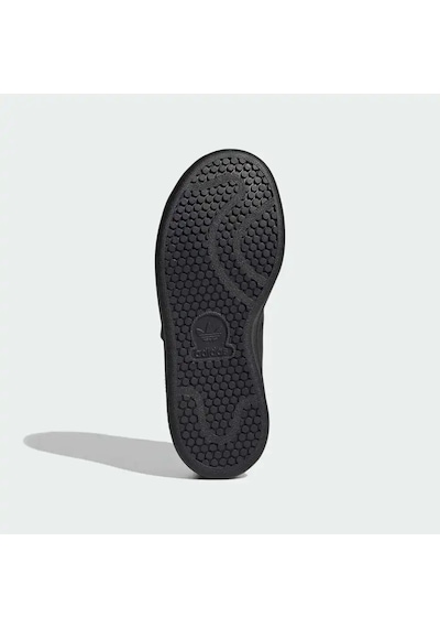 Adidas Adıdas Stan Smıth Kadın Ayakkabı Fy0969 Fy0969 Siyah