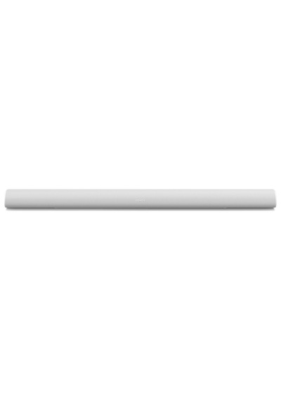 Sonos Arc Ultra, Dolby Atmos Destekli, Üç Boyutlu Çevresel Ses, Güçlü Bas Teknolojisi, Kablosuz Ev Sineması Soundbar
