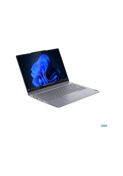 Lenovo ThinkBook 14 G8 IAL G5 IAU 21SQ003BTX-K34 32 GB 2 TB SSD 14" W11P Dizüstü Bilgisayar
