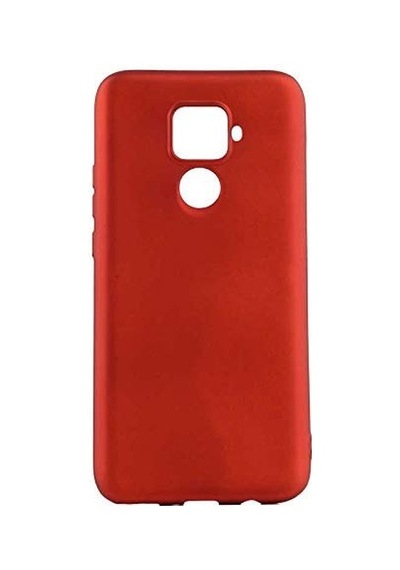 Huawei Mate 30 Lite İle Uyumlu Kılıf Kırmızı Premier Silikon Orijinal Esnek İnce Geliştirilmiş Dayanıklı Darbe Karşıtı Koruyucu Yeni Tasarım Huawei Mate 30 Lite, Kırmızı Sku: Zeusb09x4fhjtd Huawei Mate 30 Lite İle Uyumlu Kılıf Kırmızı Premier Silikon Orijinal Esnek İnce Geliştirilmiş Dayanıklı Darbe Karşıtı Koruyucu Yeni Tasarım Huawei Mate 30 Lite, Kırmızı Sku: Zeusb09x4fhjtd