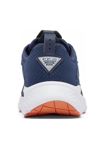 Columbia Castback Pfg Erkek Ayakkabı-3464 Koyu Lacivert