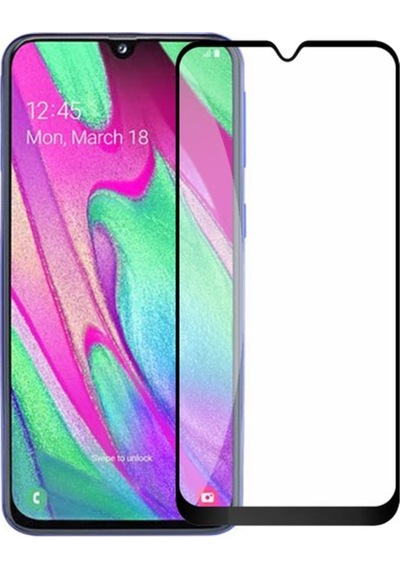 Samsung Uyumlu Galaxy A40S Tam Kaplayan Temperli Ekran Koruyucu Cam (482667000) 15 Tl Fark Ile Apple iPhone Hızlı Şarj Kablosu Samsung Uyumlu Galaxy A40S Tam Kaplayan Temperli Ekran Koruyucu Cam (482667000) 15 Tl Fark Ile Apple iPhone Hızlı Şarj Kablosu