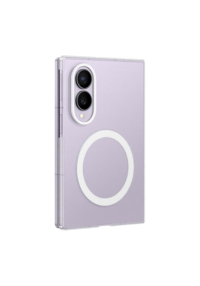 Samsung Galaxy Z Fold8 Magnet Kılıf