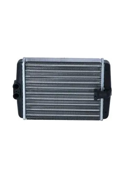 Mercedes E200 W210 Kalorifer Petegi 1995-2002 Nrf 53552