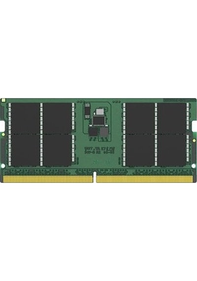Kingston 32gb 5600 Ddr5 Kvr56s46bd8-32 Nb