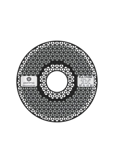 Porima Pla Stone Filament Kil