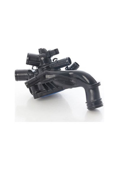 Bsg 70-126-006 Termostat Komple 207 / 308 / C4 1.4 / 1.6 E