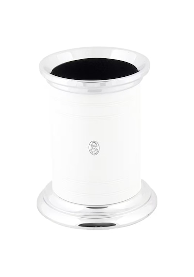 El Casco Büyük Kalemlik M-654-cb Beyaz