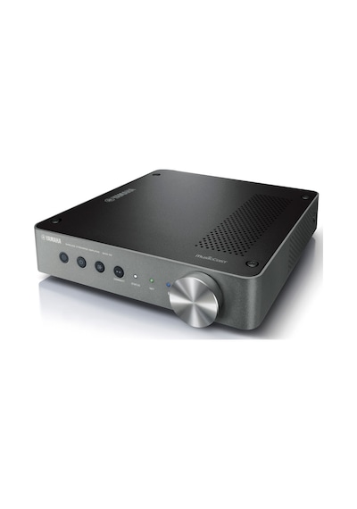 Yamaha WXA-50 MusicCast Network Streaming Amfi