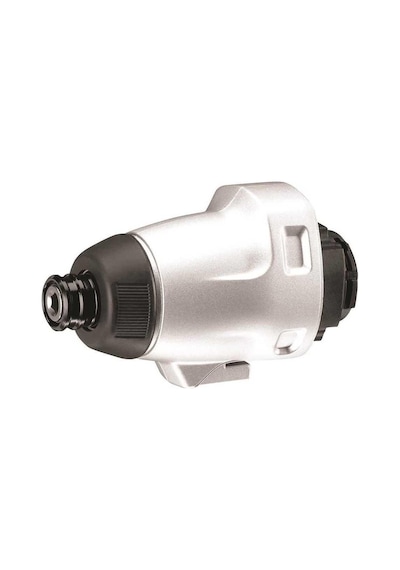 Black+Decker Mtım3 Multıevo Darbelı Tornavıda Aparatı