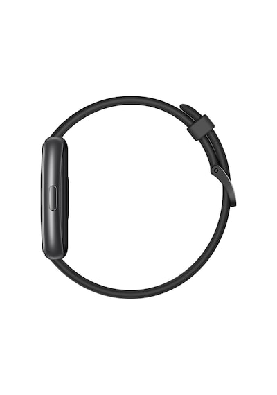 Huawei Band 7 Akıllı Bileklik