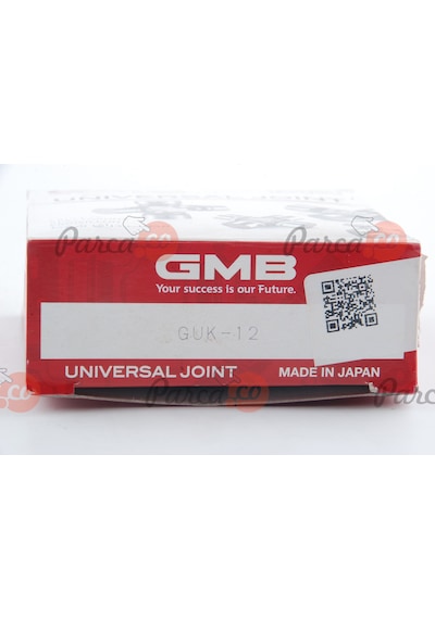 Hyundai H100 Min/Kmy Mafsal İstavrozu [GMB] GUK12