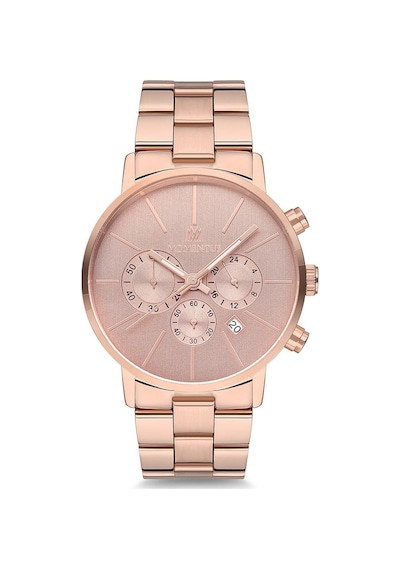 Momentus CC238R-06SR Erkek Kol Saati