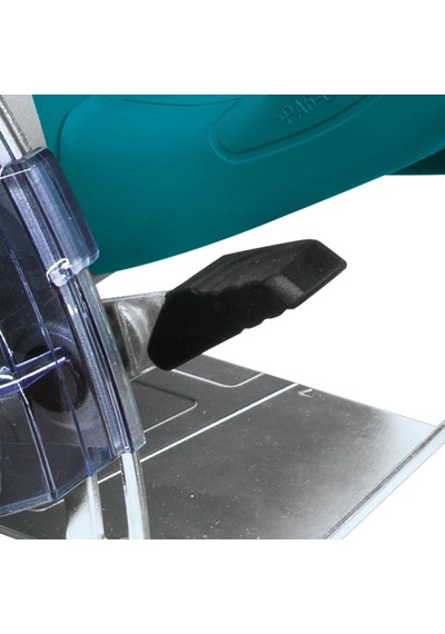 Makita 4100kb Fayans Kesıcı