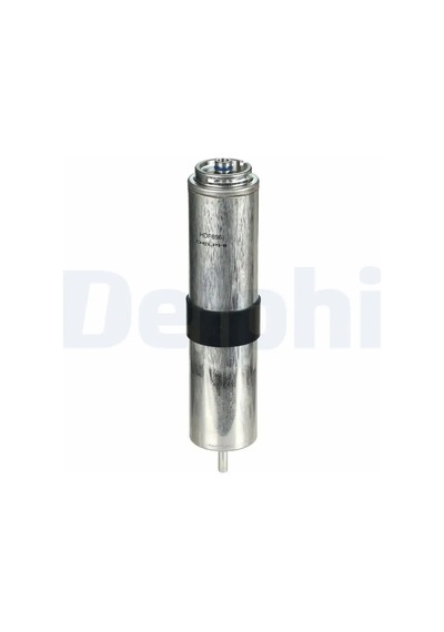 Bmw 116d F40 Yakit Filtresi 2020-2024 B37c15a Delphı Hdf696