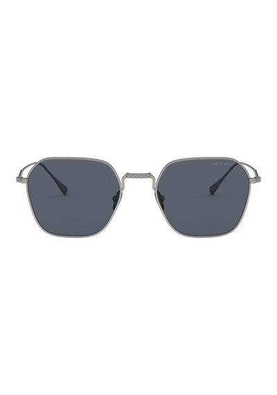 Giorgio Armani Ar 0ar6104 300387 53 20 145 Kadın Güneş Gözlüğü