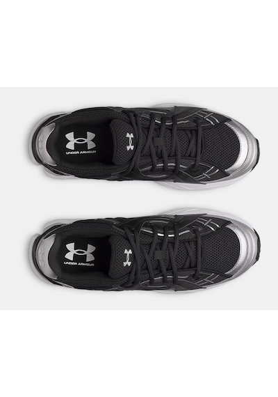 Under Armour Ua Sola Günlük Giyim Spor Ayakkabı 6005284 6005284 004 Çok Renkli