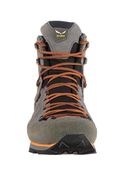 Salewa Mountain Trainer 2 Winter Goretex Erkek Bot (520691040) Çok Renkli