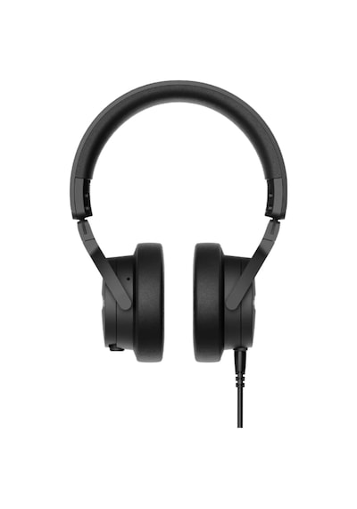 Beyerdynamic Dj 300 Pro X Dj Kulaklığı