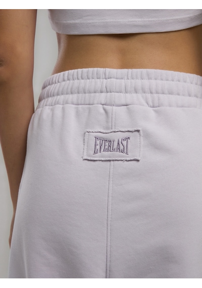 Ever Classics Wmn Lila Kadın Jogger Lila