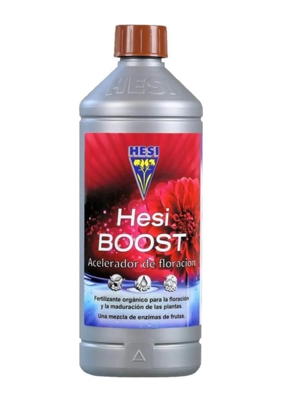 Hesi Boost 1  Litre