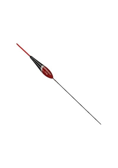 Remixon Hassas Şamandıra 2 Gr