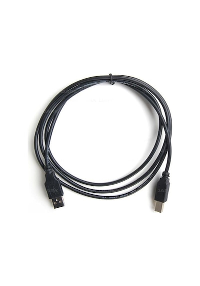 Dark Dk-cb-usb2prnl300 Usb 2.0 3mt Yazıcı Ve Data Kablosu