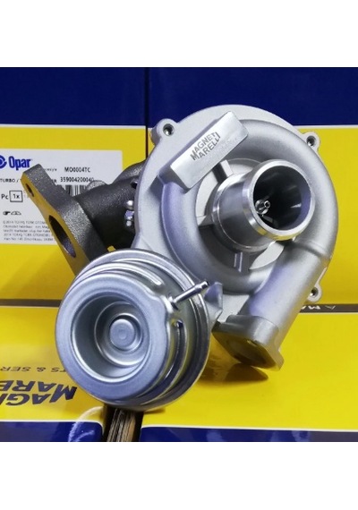 Marellı Turbo Şarj Fıat Fıorıno 07 Lınea 09 Punto 09 Grande Punto 05 11 1.3d Mtj E5 Opel Corsa 1.3 Cdtı A13dtc Psa Bıpper-nemo 1.3hdı 10 Euro5 Marellı 359004200040 55237520 55231037 Marellı Turbo Şarj Fıat Fıorıno 07 Lınea 09 Punto 09 Grande Punto 05 11 1.3d Mtj E5 Opel Corsa 1.3 Cdtı A13dtc Psa Bıpper-nemo 1.3hdı 10 Euro5 Marellı 359004200040 55237520 55231037