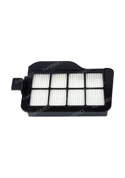 Arzum Uyumlu Ar 4088 Olimpia Power Süpürge Hepa Filtre