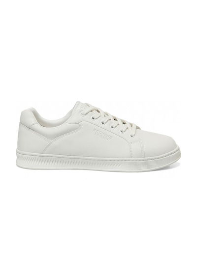 Dockers 232050p 5fx Beyaz Erkek Sneaker A101973288 Beyaz
