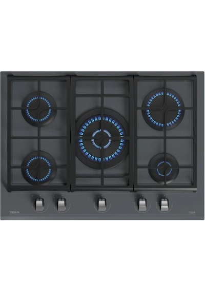 TEKA GZC 75330 XBC ST Ankastre Ocak