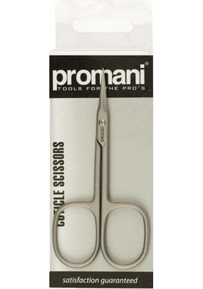 Promani PR-740 Manikür Et Makası
