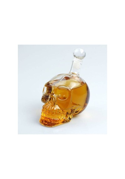 Kuru Kafa Şişe 550 Ml. - Pg1229